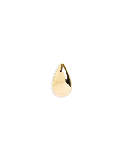 Mato™ | 18K Gold Drop Earrings